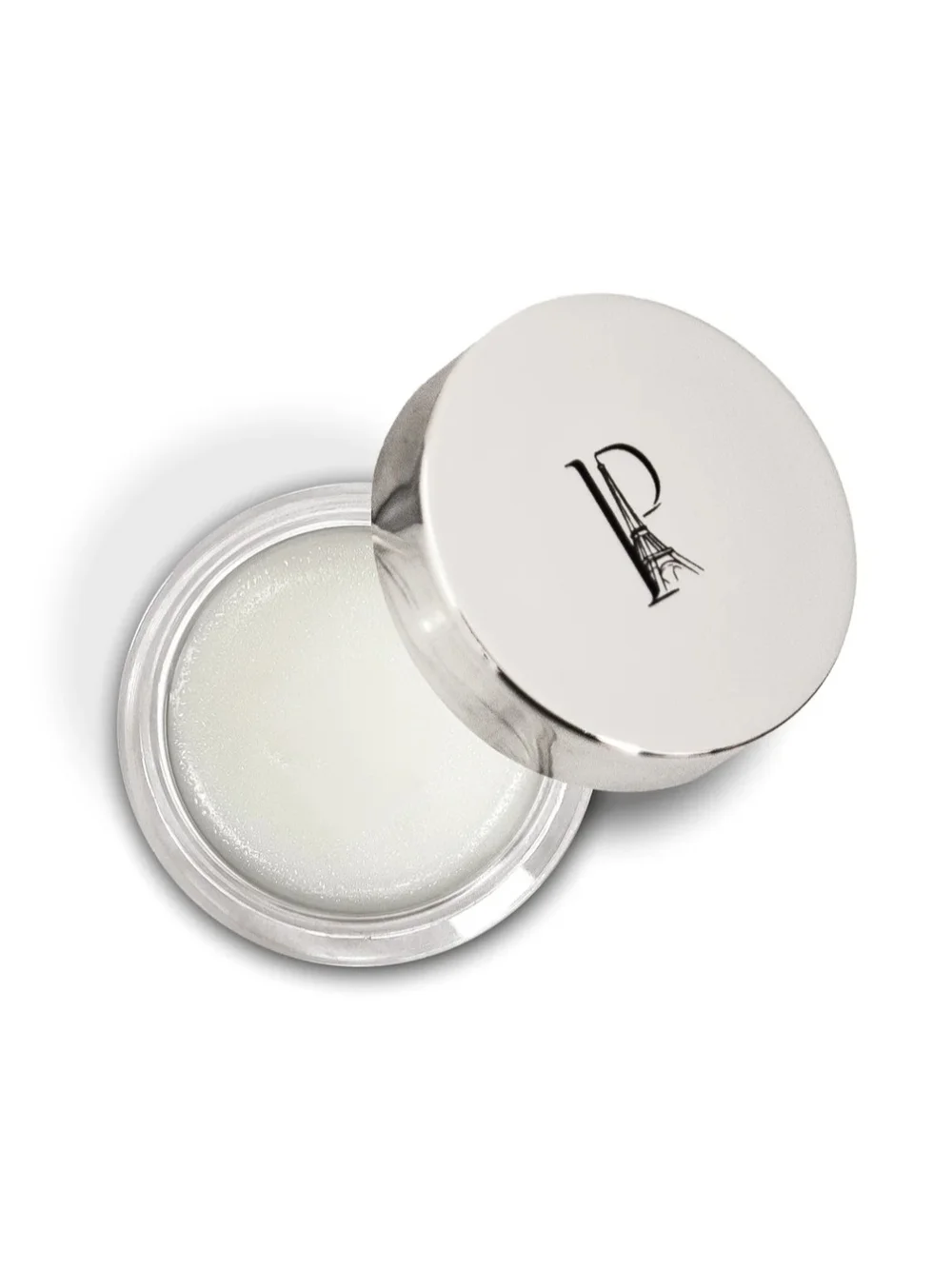 La Prédiré Prestige Awakening Glow Flawless Finishing Lip Balm -BNIB